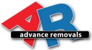 Removalists Wakerley - Advance Removals